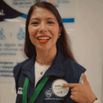 rendicion de cuentas permanente1