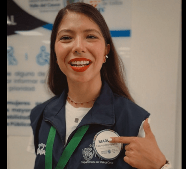 rendicion de cuentas permanente1