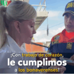 seguridad botones gps barcos buenaventura
