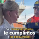 seguridad botones gps barcos buenaventura