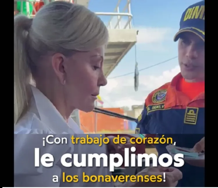 seguridad botones gps barcos buenaventura