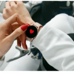 smartwatch