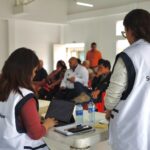 superservicios sanciona a vanti