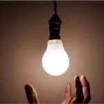 tarifas electricas