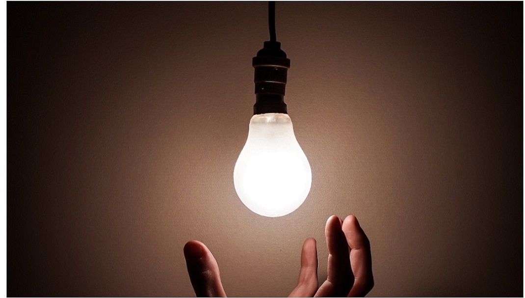 Las Tarifas Eléctricas en Colombia