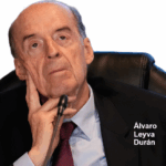 alvaro leyva