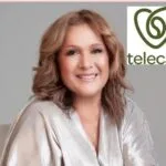 amanda jaimes mendoza1