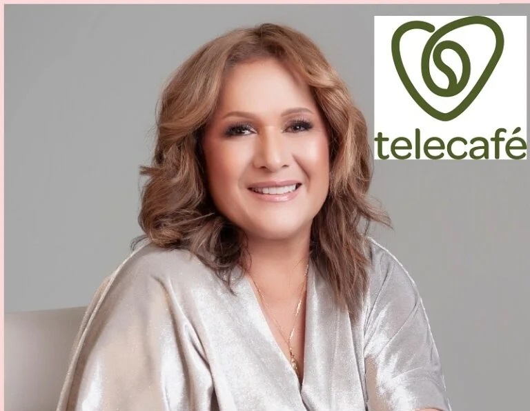 Telecafé: Transparencia, compromiso y resultados para el Eje Cafetero