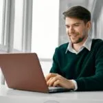 comprar portatil