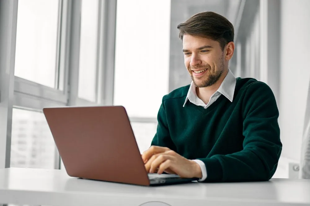 comprar portatil