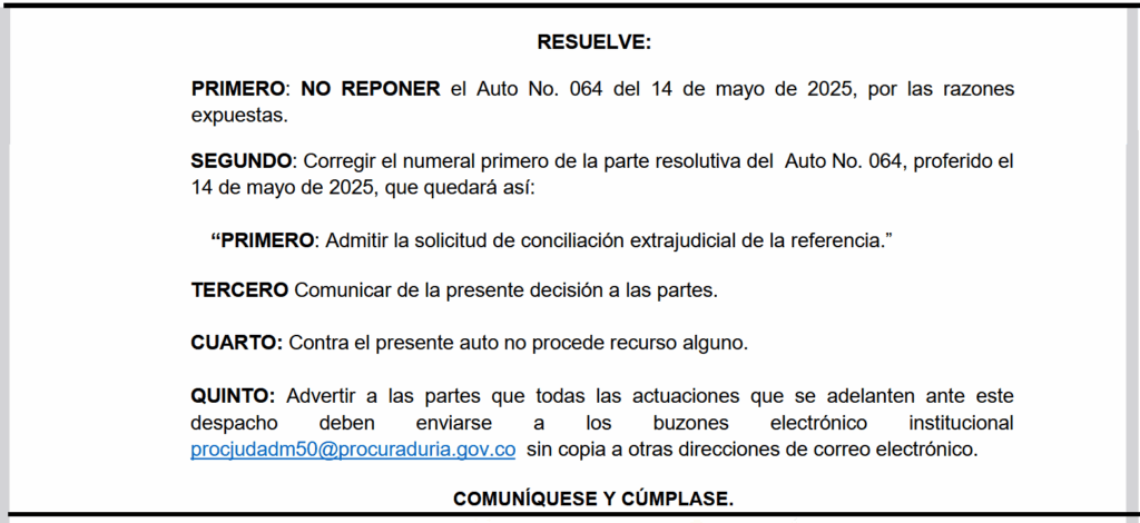conciliacion helicol3