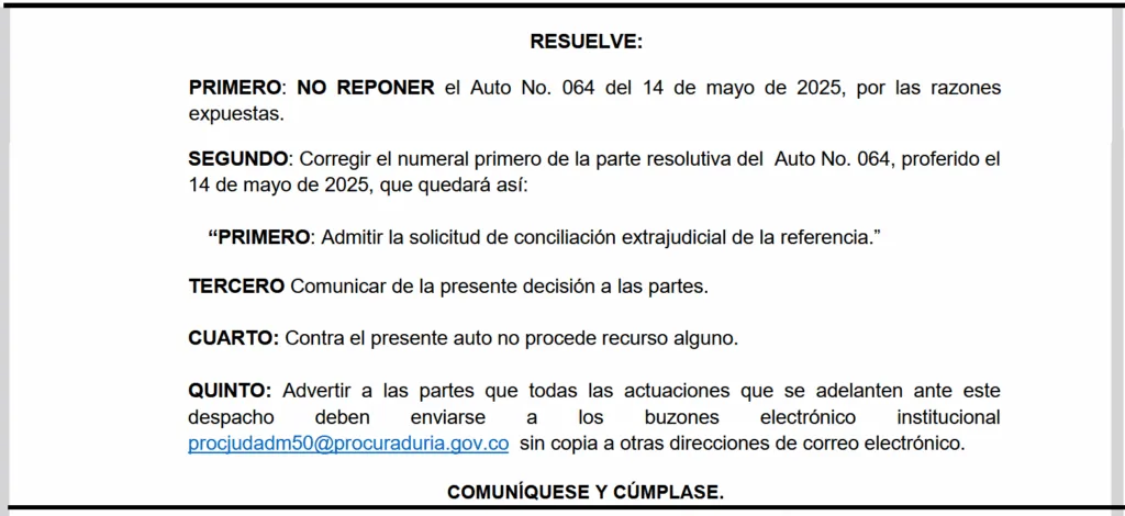 conciliacion helicol3