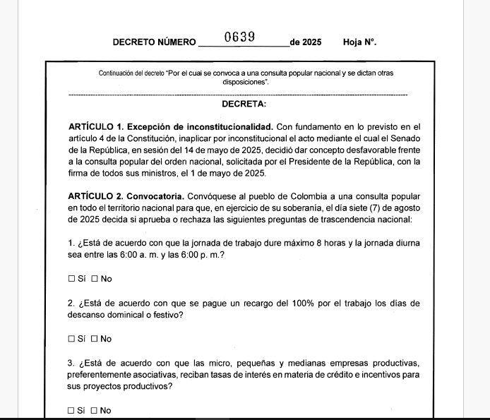 decreto consulta popular2