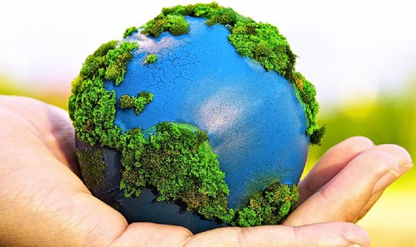 Día Mundial del Medio Ambiente: un llamado urgente al compromiso jurídico y político
