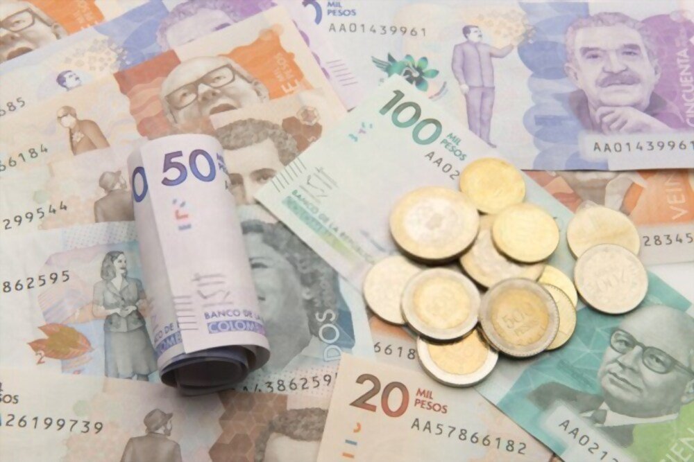 Conozca los detalles sobre el Decreto 0572 de MinHacienda para pagar Retención en la Fuente anticipada del 2026 y sus tarifas