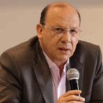 germán avila