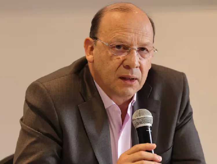 MinHacienda anunciará decreto que incrementará el precio del diésel, pero no para el transporte de carga