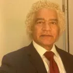 hector geager