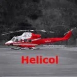 helicol