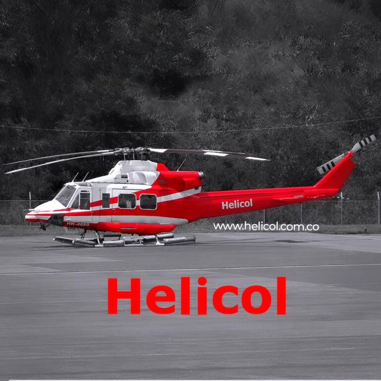 helicol