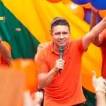juan carlos cordero