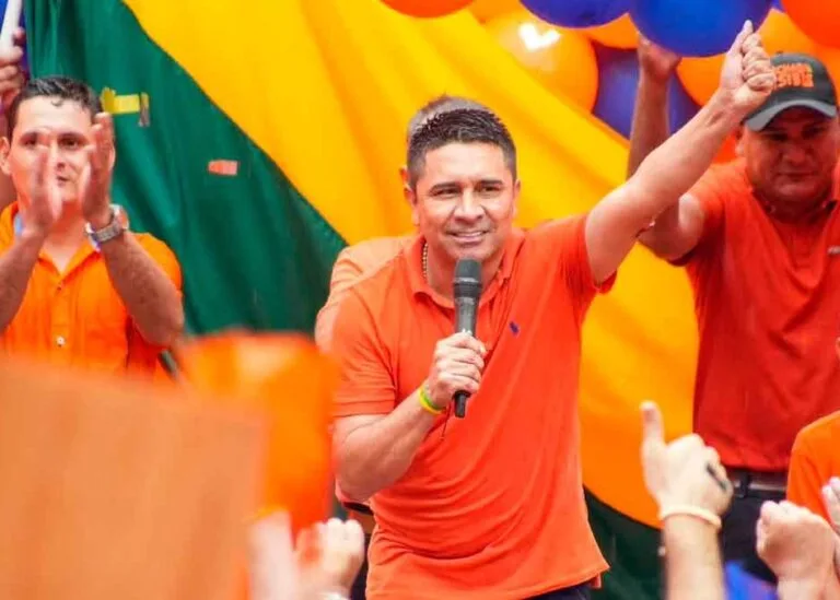 juan carlos cordero