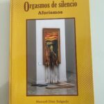 libro orgasmos de silencio1