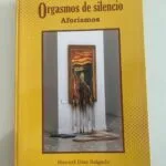 libro orgasmos de silencio1