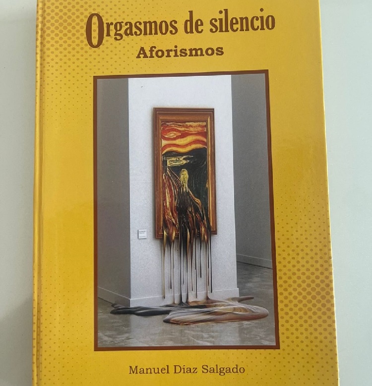 libro orgasmos de silencio1