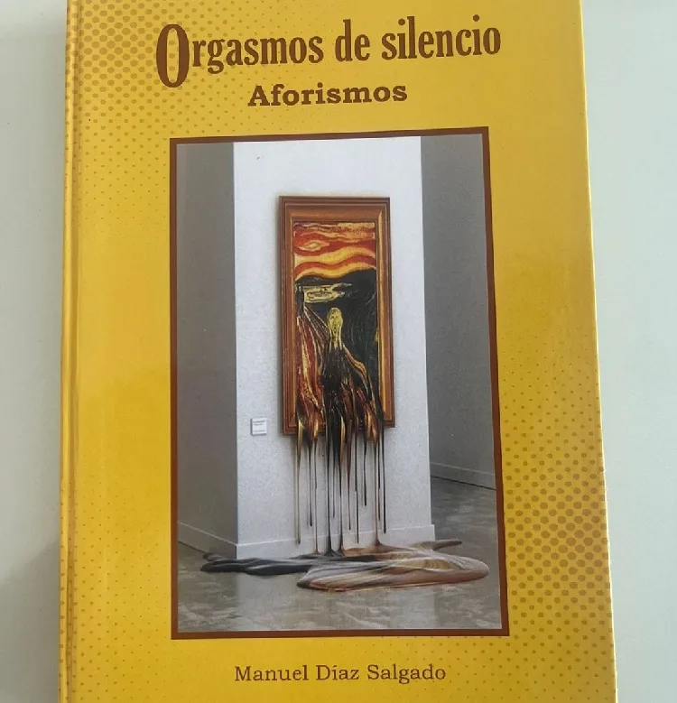 libro orgasmos de silencio1