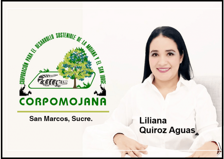 liliana quiroz aguas