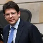 miguel uribe