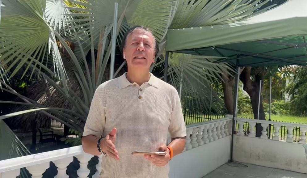 pablo bustos