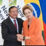 petro y dilma acuerdo brics