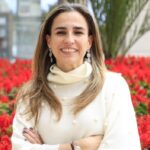 Silvia Yepes