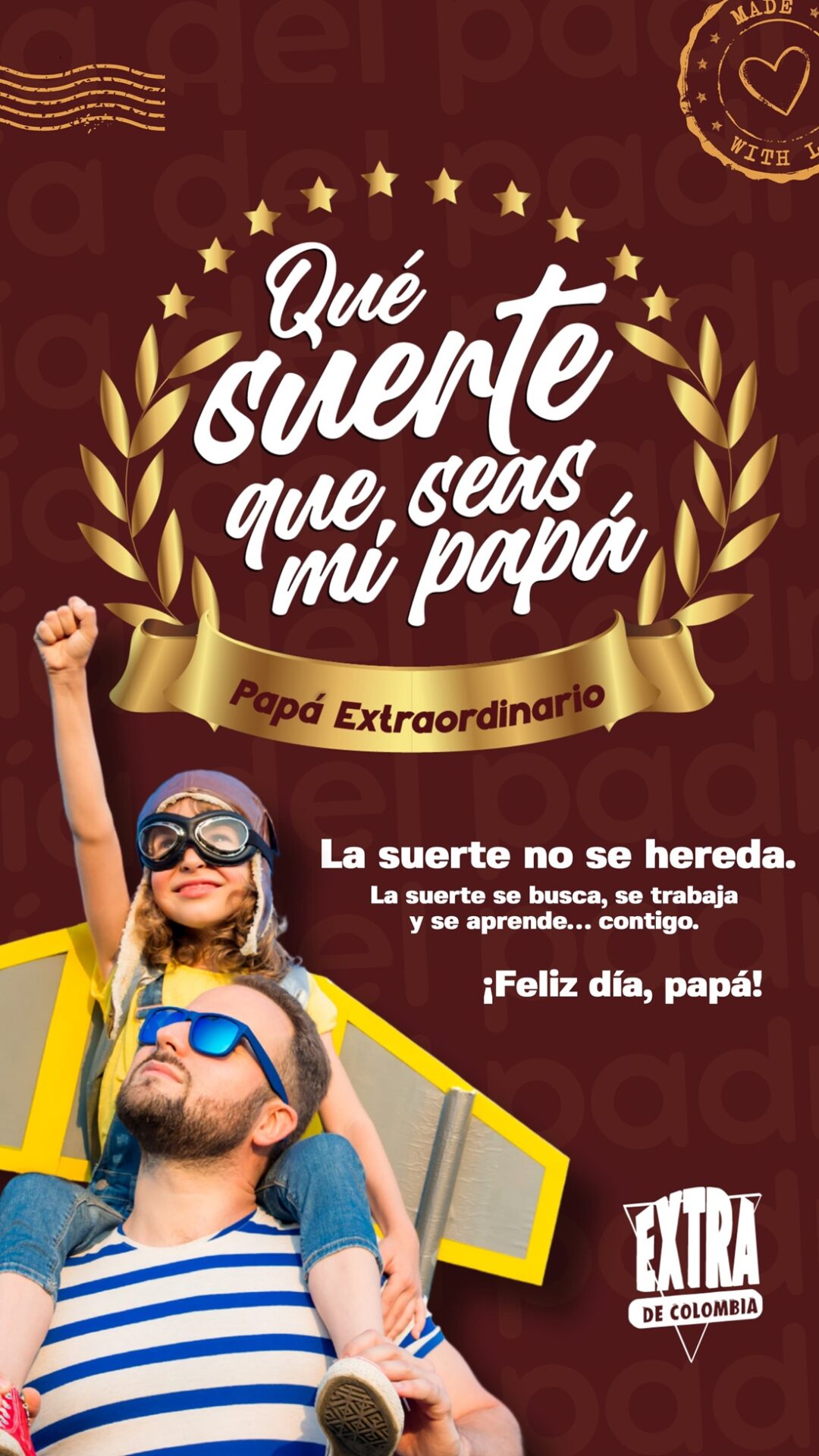 sorteo extra de col 28 junio 2025e