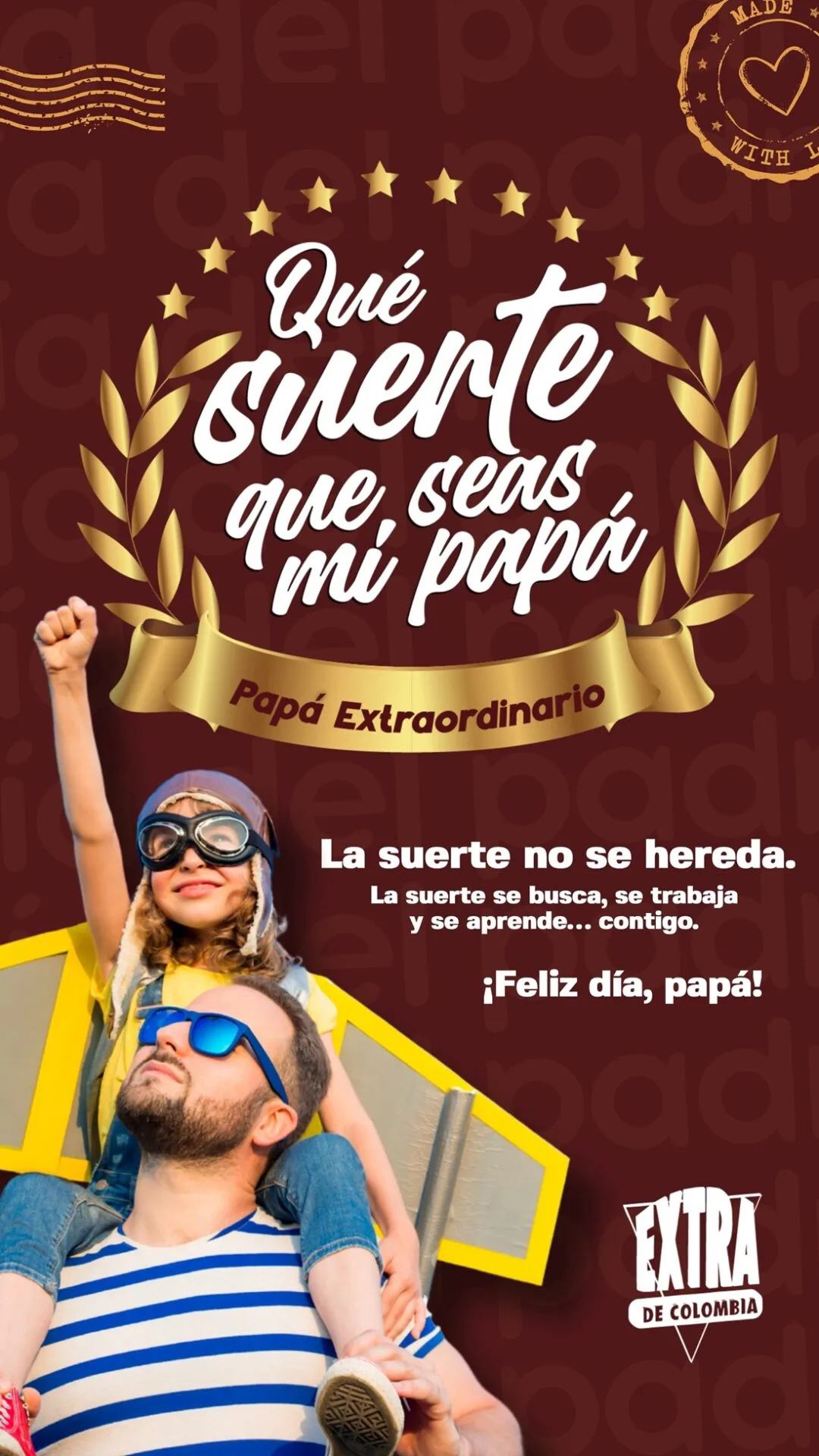 sorteo extra de col 28 junio 2025e