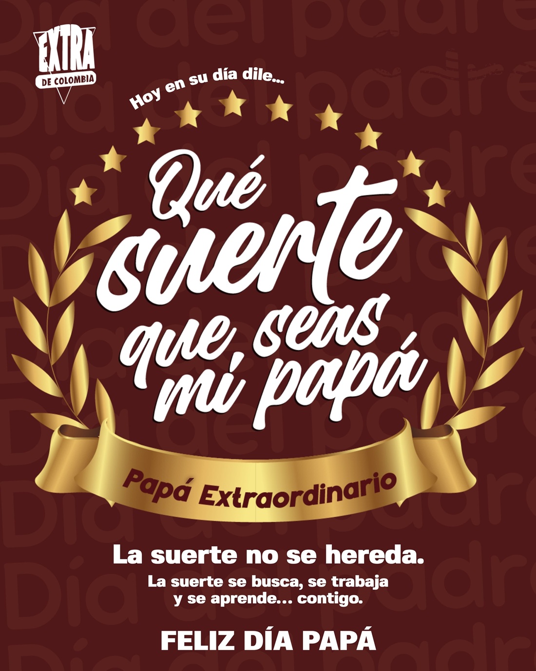 sorteo extra de col 28 junio 2025f
