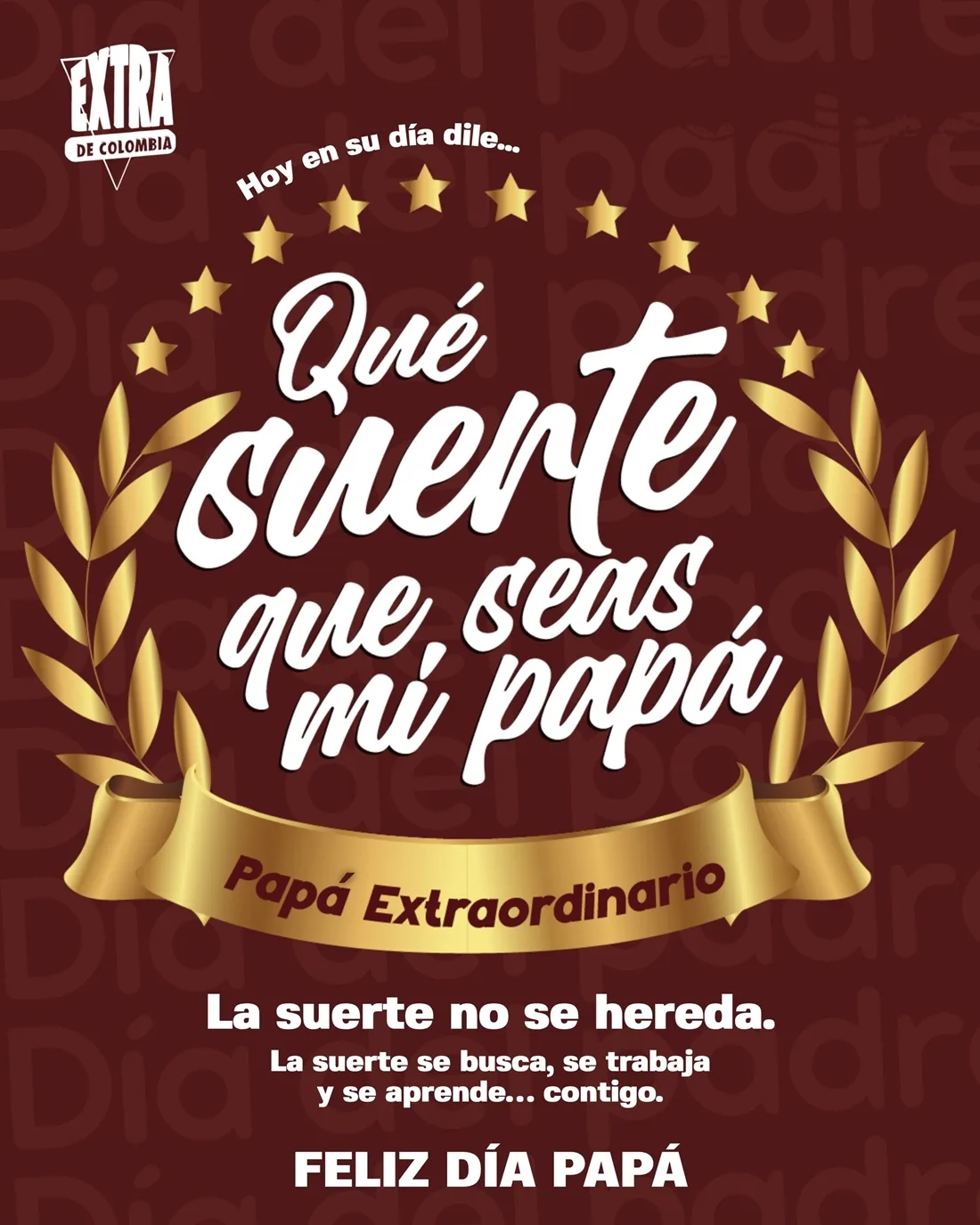 sorteo extra de col 28 junio 2025f