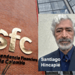 superfinanciera y santiago hincapie 3