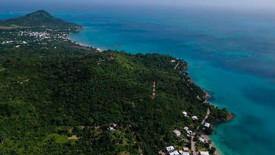 Comienza temporada de huracanes en Colombia: autoridades llaman a la prevención en región Caribe