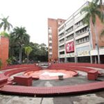 Universidad del Valle