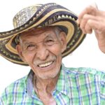 adulto mayor prosperidad social