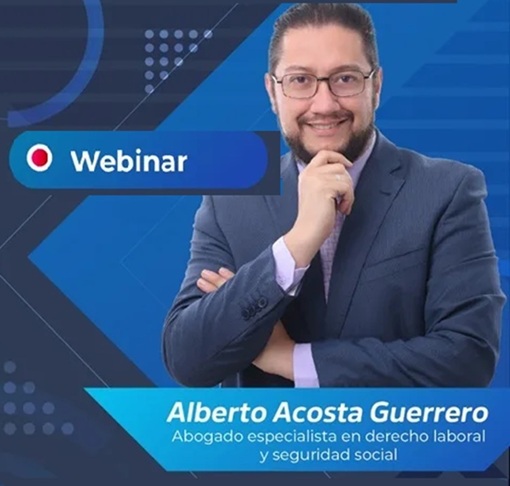 alberto acosta guerrero4