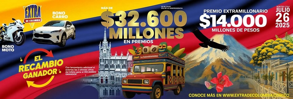 banner web 20 de julio 