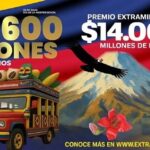 banner web 20 de julio 01