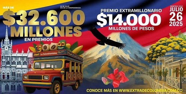 banner web 20 de julio 01