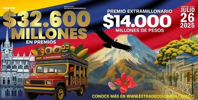 banner web 20 de julio 01