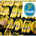 chiquita brands