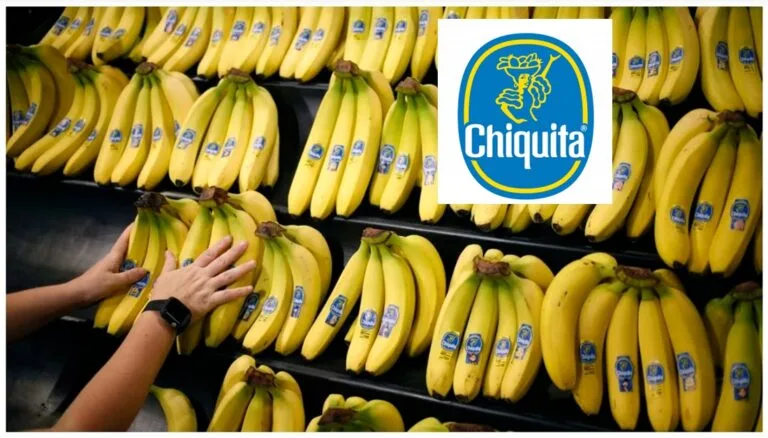 chiquita brands